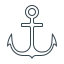 ancorare icon