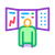 broker icon