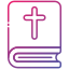bible icon