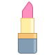 Lippenstift icon
