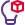 3d printing idea icon