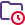 dossier d'archives icon