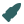 softteal style ammo icon