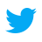 ツイッター icon