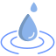 Agua icon