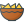 nachos icon
