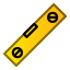 Level Tool icon