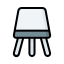 Lamp icon