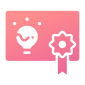copyright icon