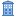 Tardis icon