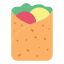 breakfast icon