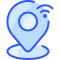 Placeholder icon