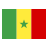 塞内加尔 icon
