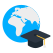 bildung icon