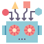 Deep Learning icon