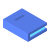 Book icon