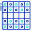 게임 체스 icon