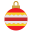 ball icon