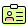 autenticación de tarjeta de identidad de empleado externo con perfil de foto iniciar sesión fresh tal revivo icon