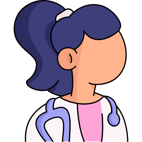 doctor icon