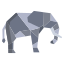 Elefant icon