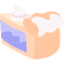 pie icon