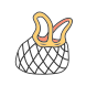 bag icon