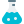 Erlenmeyer Test Flask icon