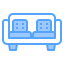 decoration icon