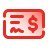 Wisconsin Paycheck Calculator 2025