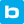 bimobject icon
