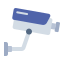cctv icon