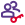 key person icon