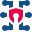 la seguridad cibernética icon