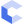 kodierung icon