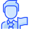 Guide icon