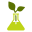 gmo icon