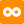 zwei icon