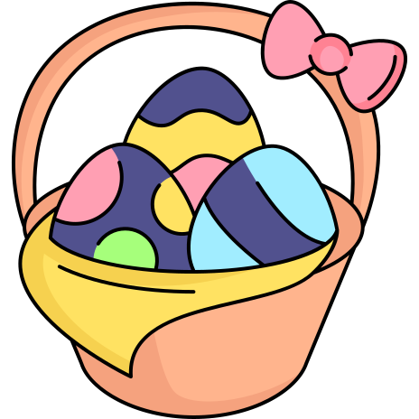 basket icon