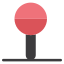 rattle icon