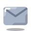 Letter icon