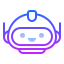 Bot icon