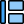 layout com painel vertical icon