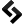 standortpunkt icon