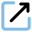 share icon
