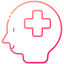 health icon