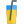 cocktail icon
