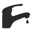 heim icon