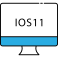 05-apple computer icon