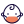 child with mask icon